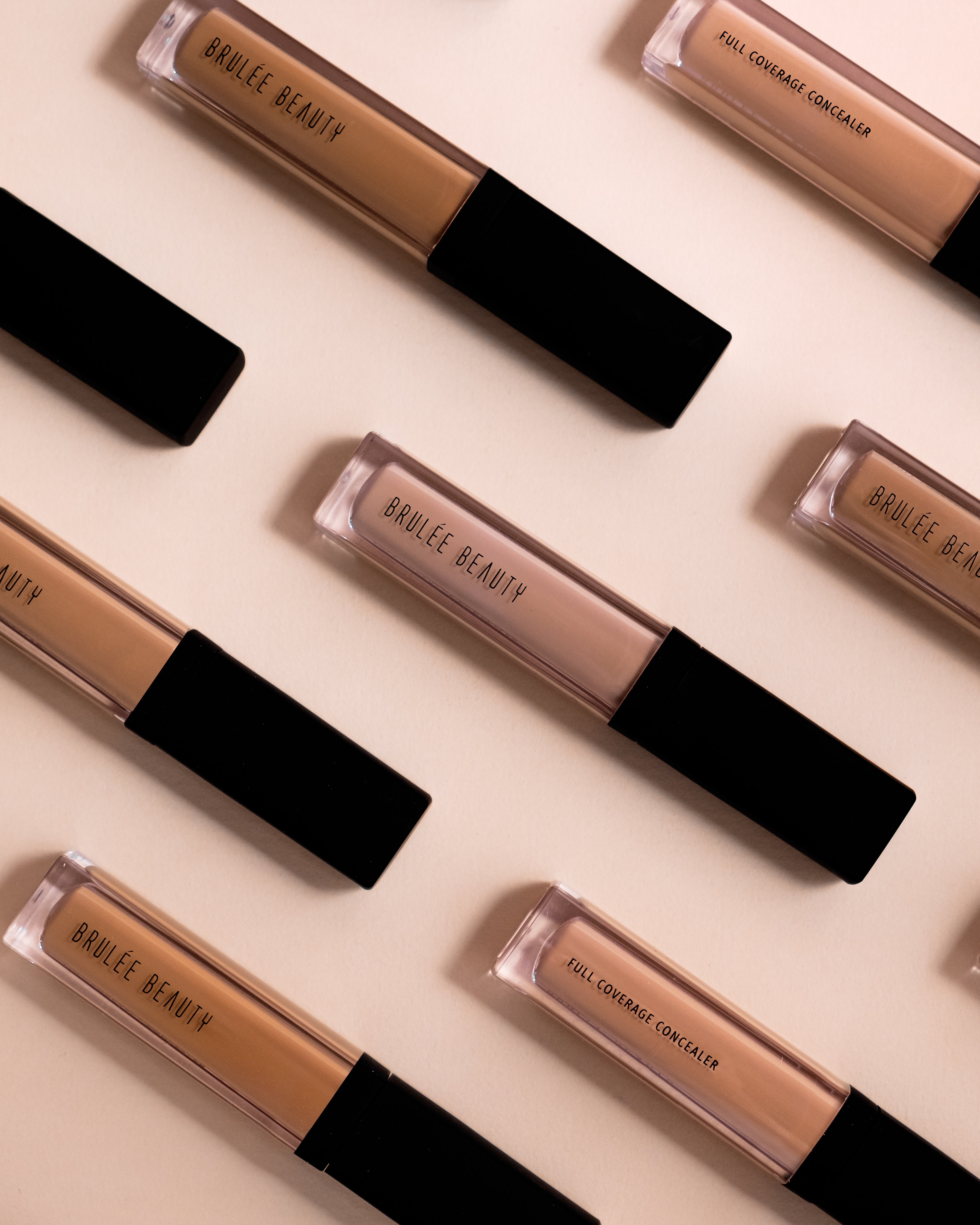 Concealer beauty shop product