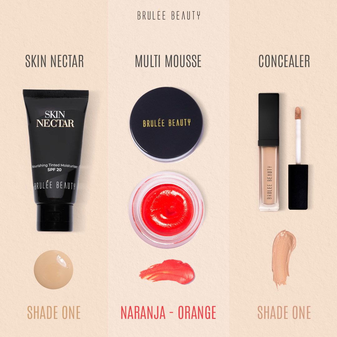 n-shade-one-durazno-peach-shade-two