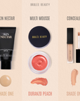 n-shade-one-durazno-peach-shade-one