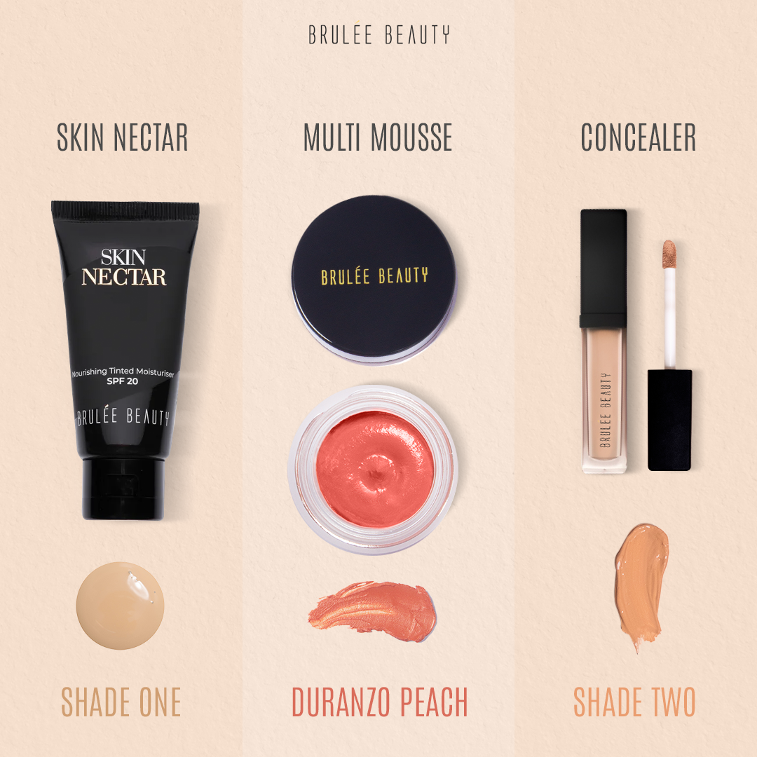 n-shade-one-durazno-peach-shade-two