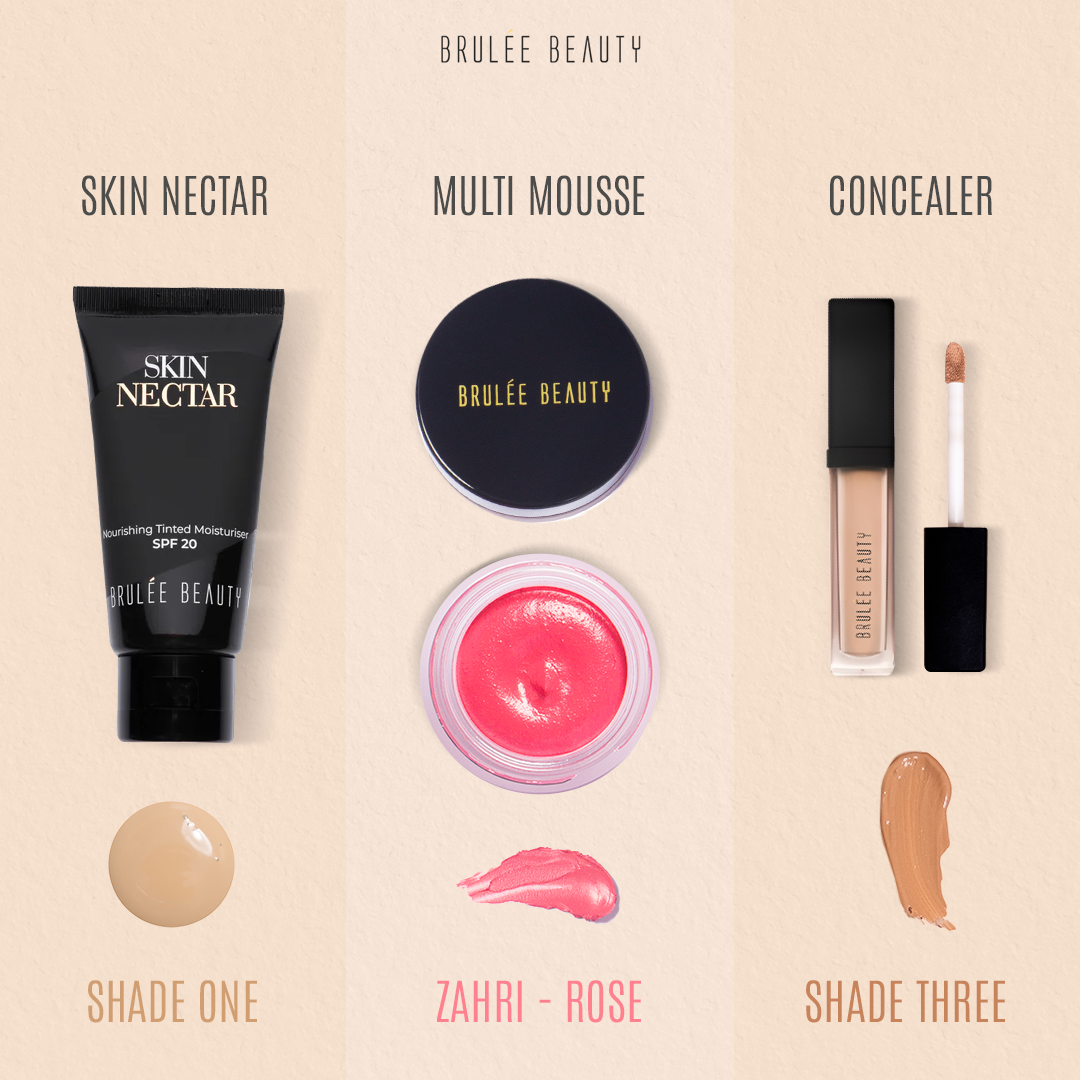 n-shade-one-zahri-rose-shade-three