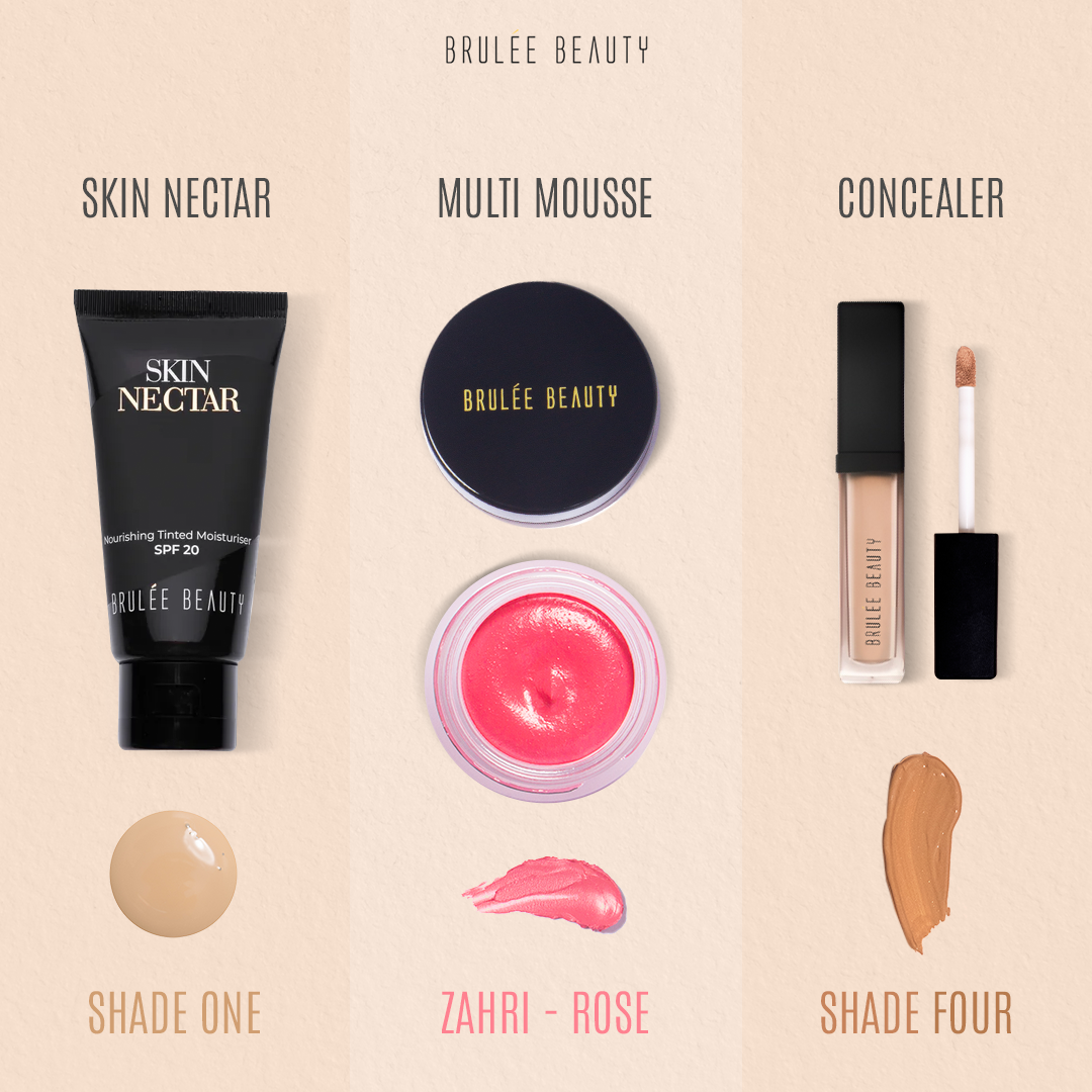 n-shade-one-zahri-rose-shade-four