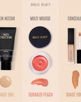 n-shade-one-durazno-peach-shade-four