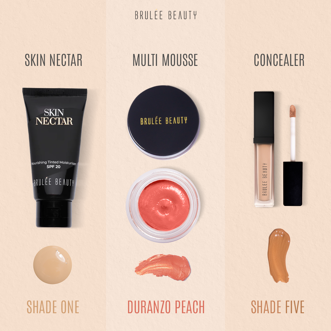 n-shade-one-durazno-peach-shade-five