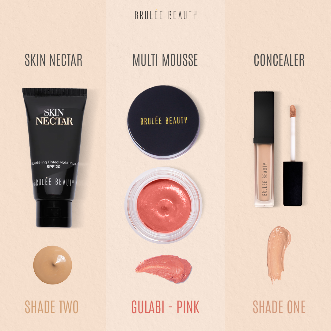 n-shade-two-gulabi-pink-shade-one