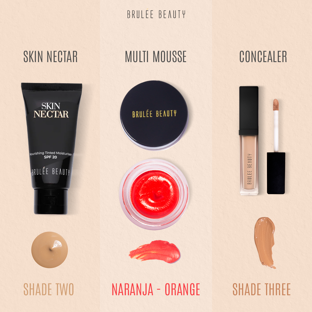 n-shade-two-naranja-orange-shade-three