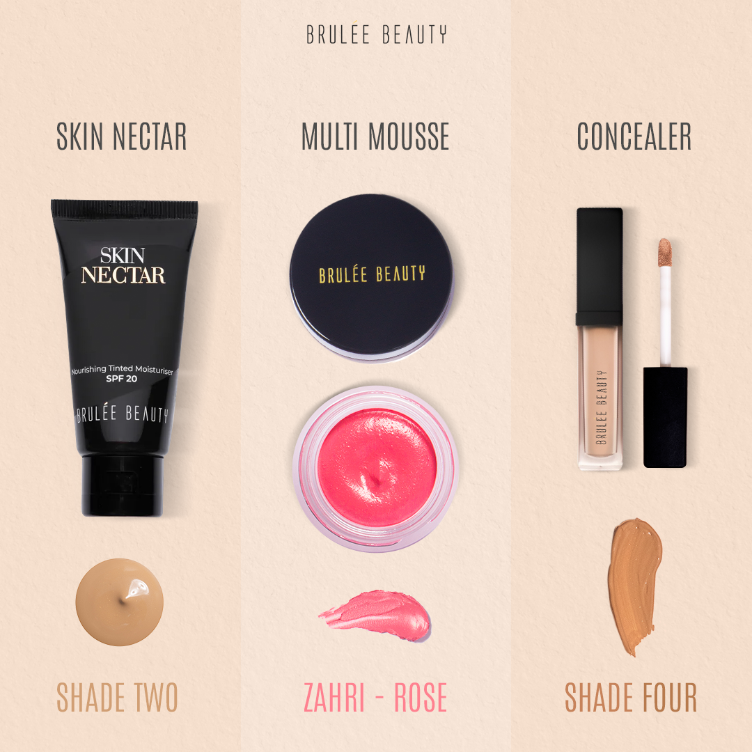 n-shade-two-zahri-rose-shade-four