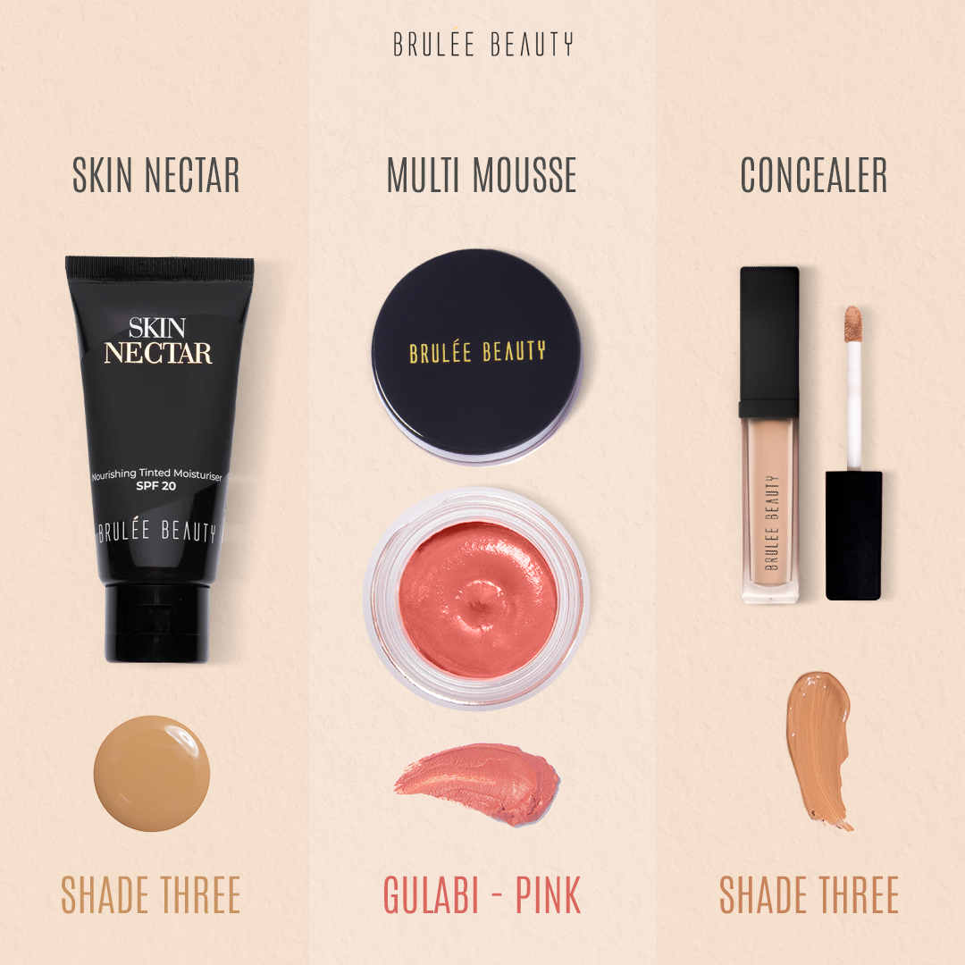 n-shade-three-gulabi-pink-shade-three