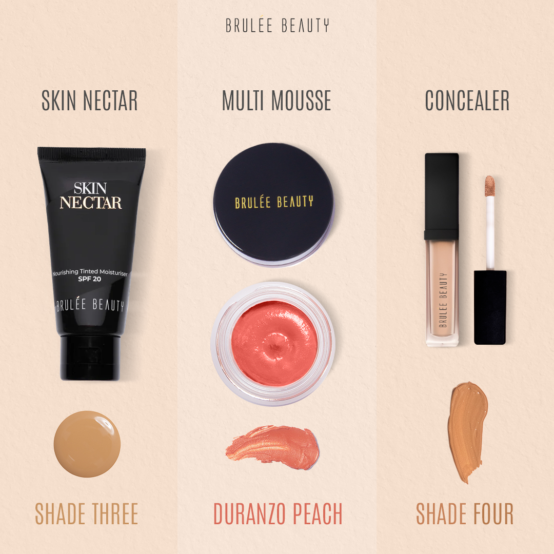 n-shade-three-durazno-peach-shade-four