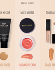 n-shade-three-durazno-peach-shade-four