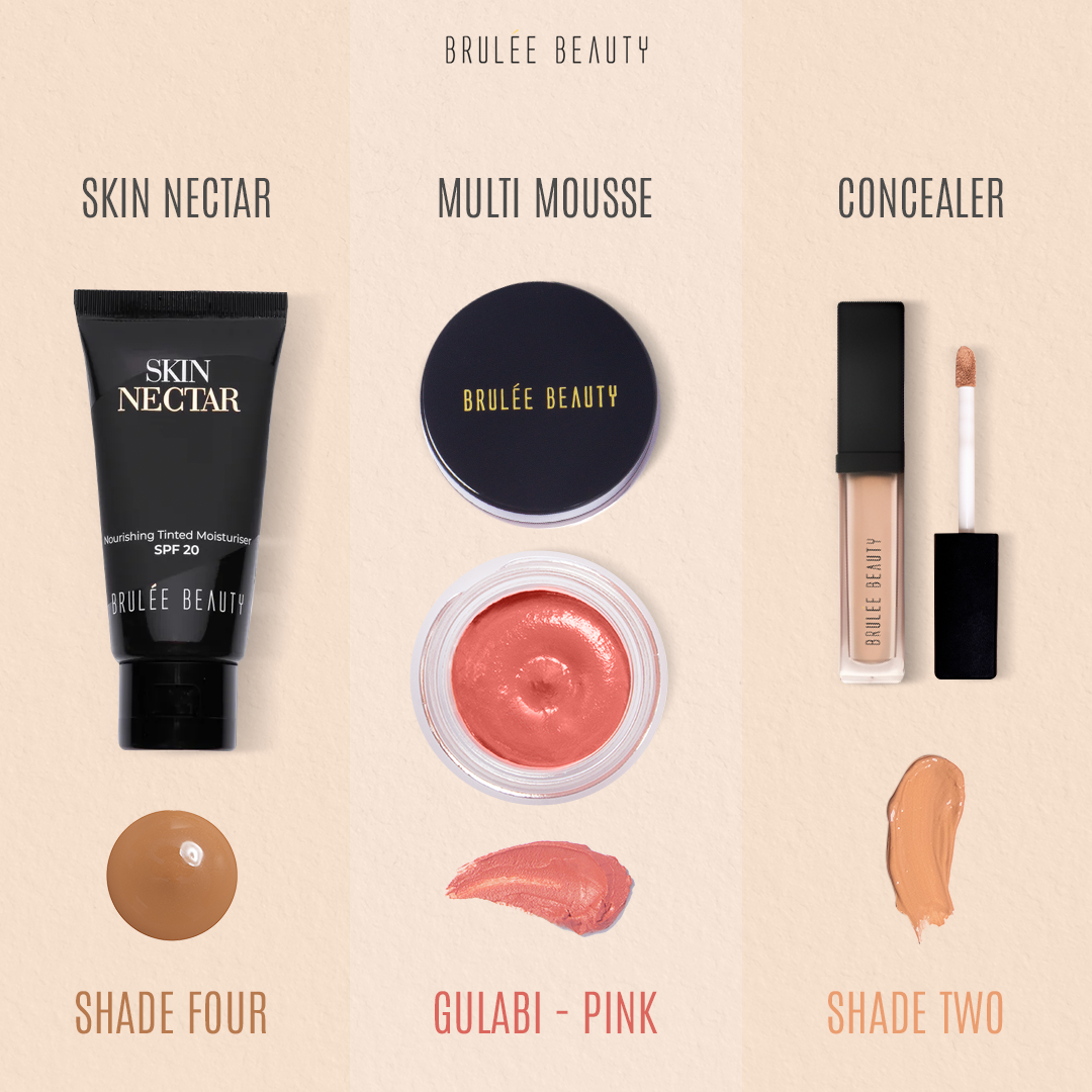 n-shade-four-gulabi-pink-shade-two