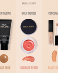 n-shade-four-durazno-peach-shade-two