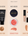 n-shade-four-durazno-peach-shade-three