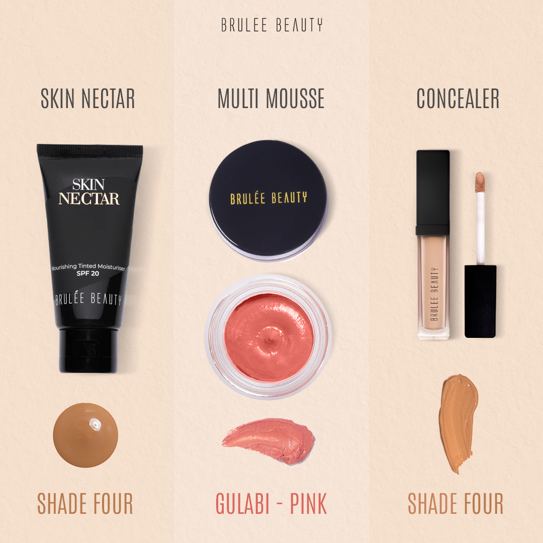 n-shade-four-gulabi-pink-shade-four