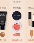 n-shade-four-durazno-peach-shade-four