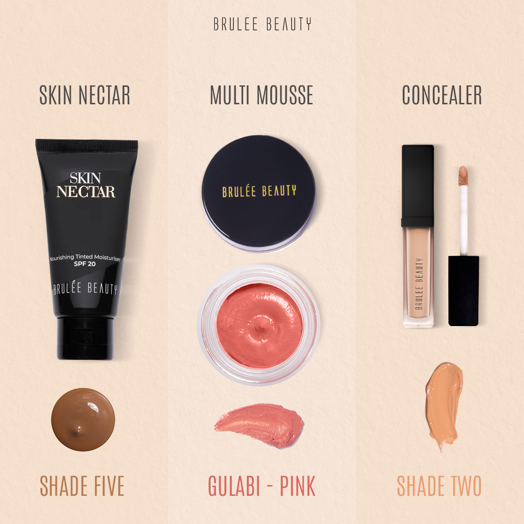 n-shade-five-gulabi-pink-shade-two