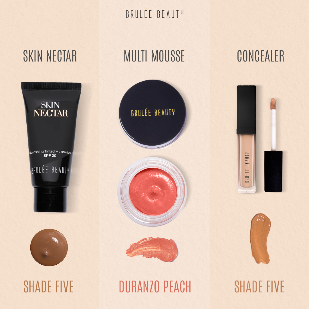 n-shade-five-durazno-peach-shade-five