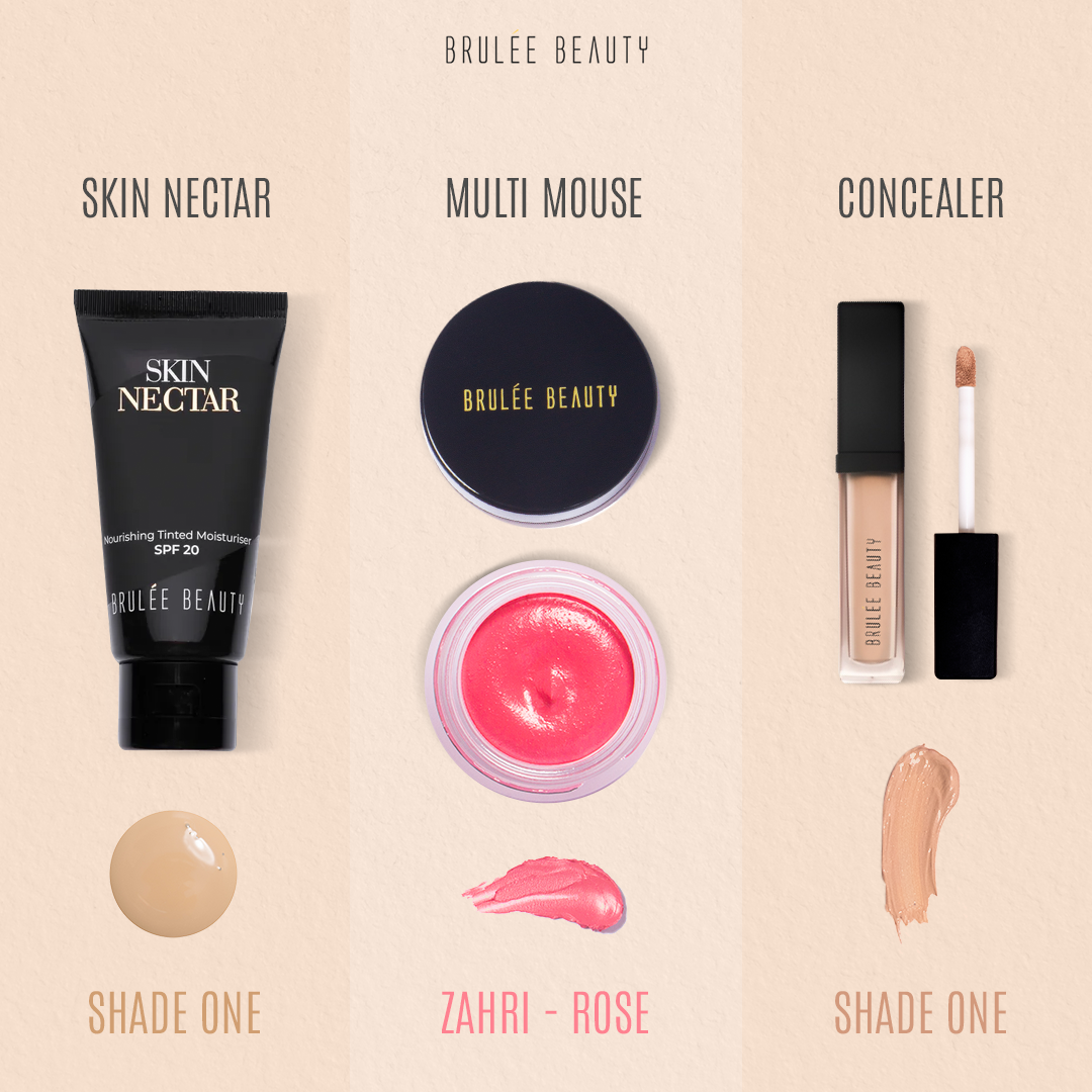 n-shade-one-zahri-rose-shade-one