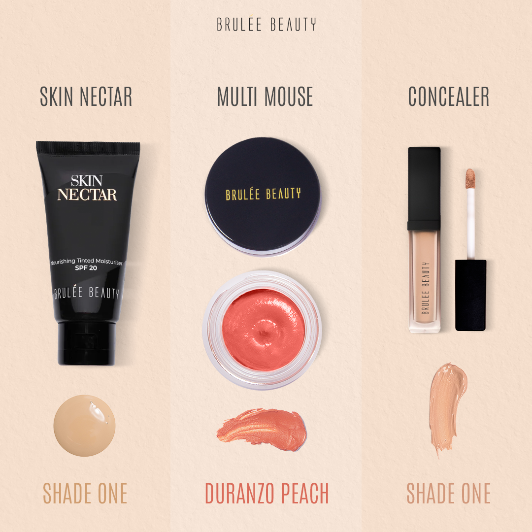 n-shade-one-durazno-peach-shade-one