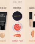 n-shade-one-durazno-peach-shade-two