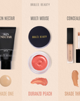 n-shade-one-durazno-peach-shade-three