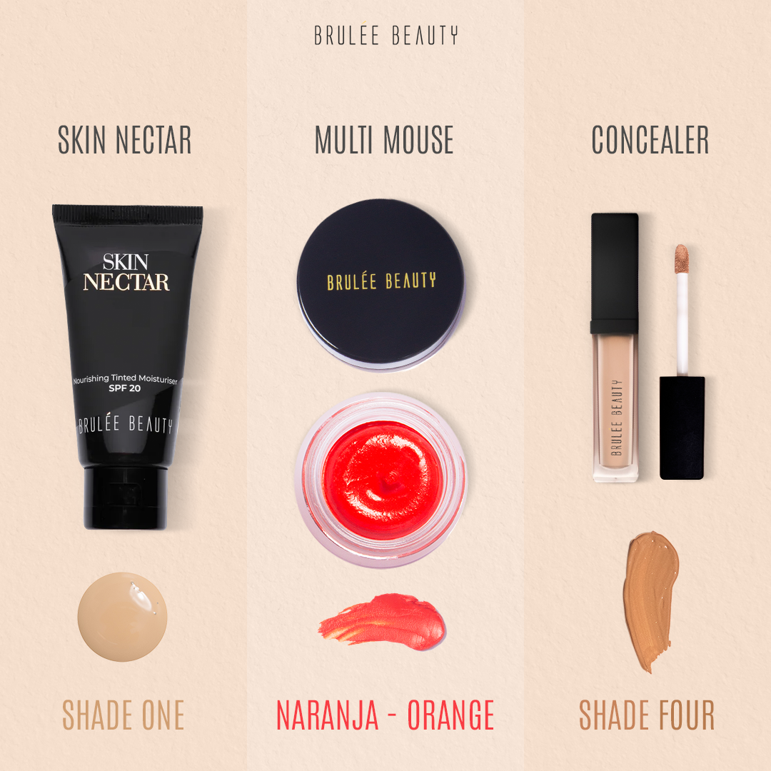 n-shade-one-naranja-orange-shade-four