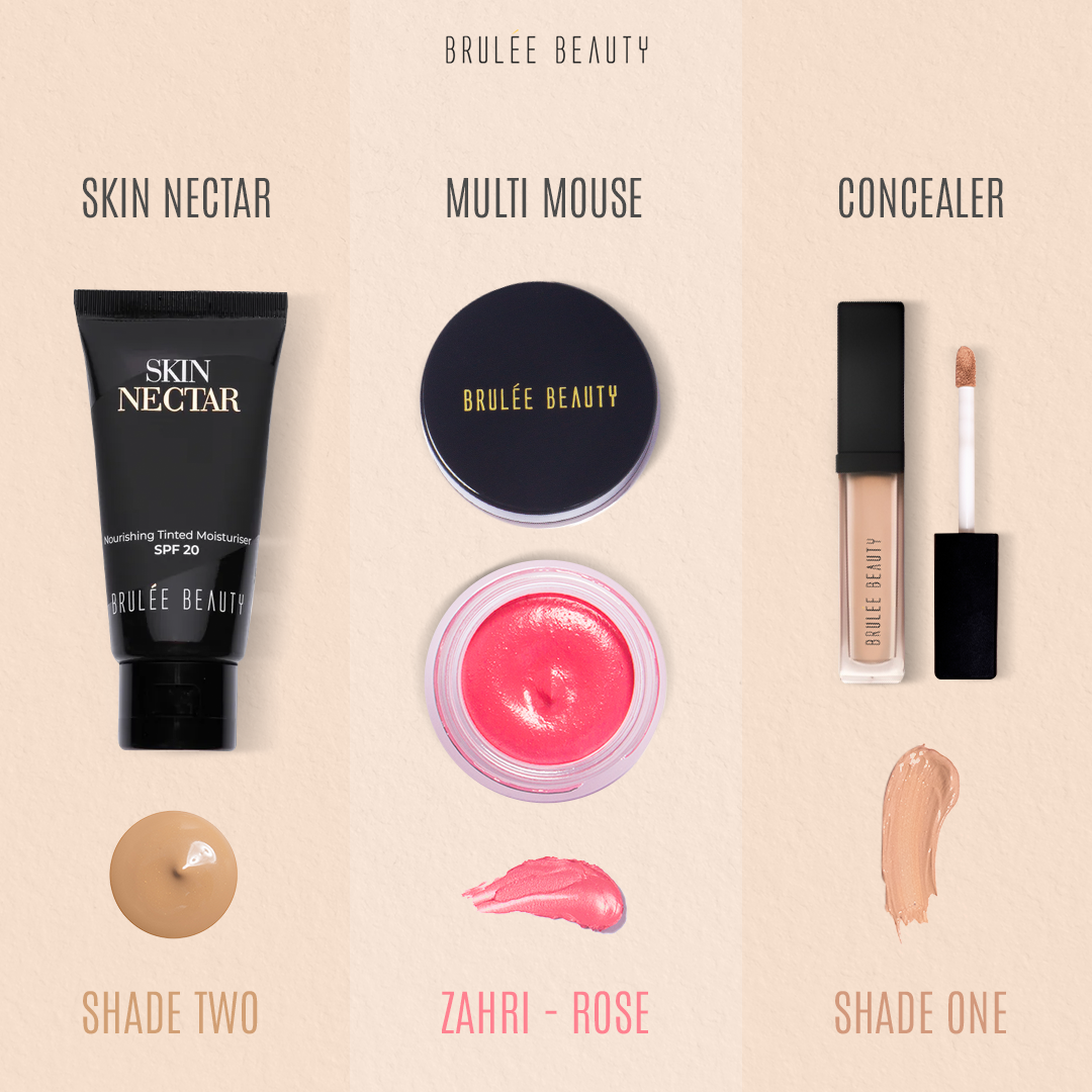 n-shade-two-zahri-rose-shade-one