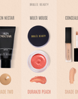 n-shade-two-durazno-peach-shade-one