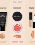 n-shade-two-durazno-peach-shade-two