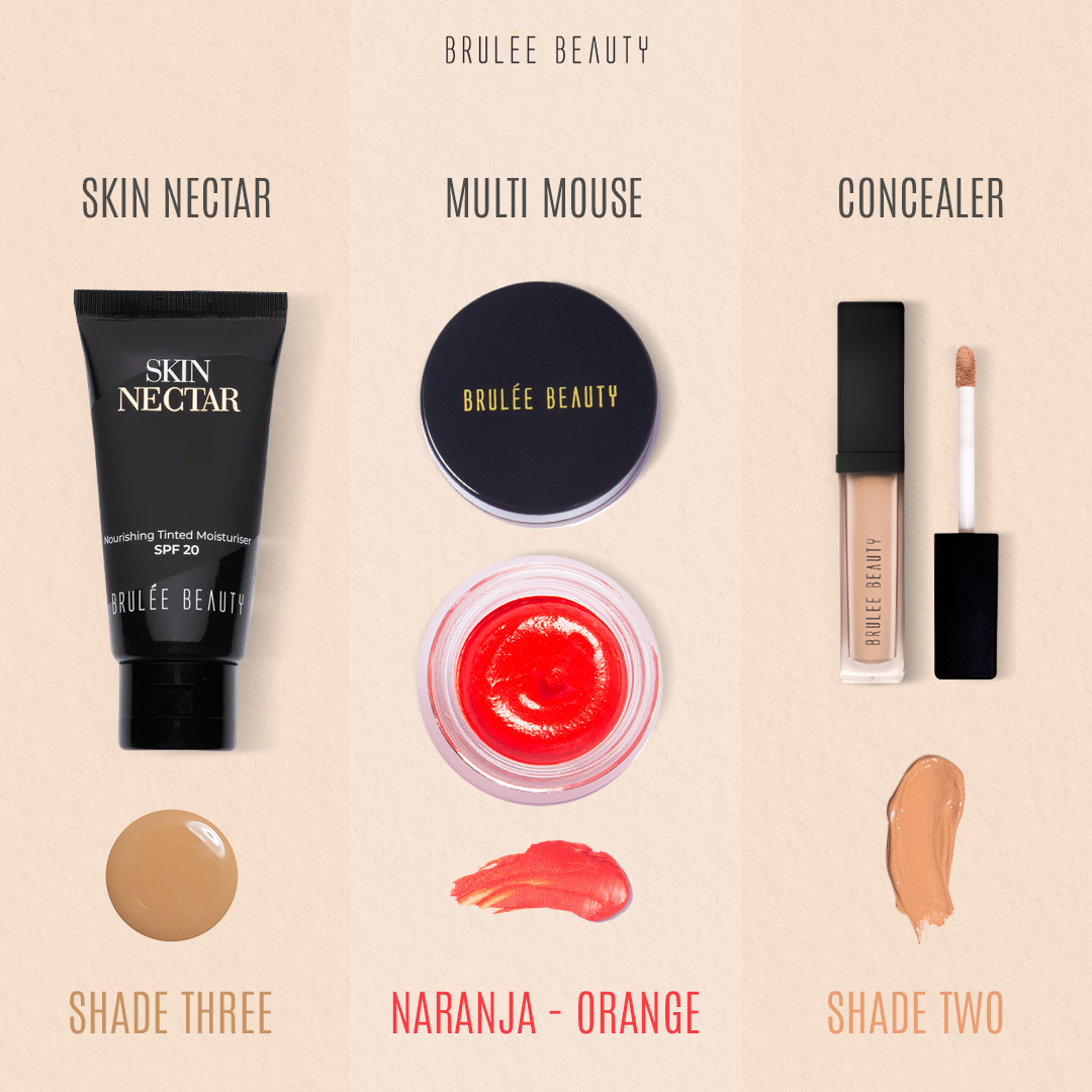 n-shade-three-naranja-orange-shade-two