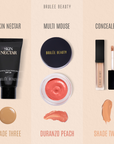 n-shade-three-durazno-peach-shade-two