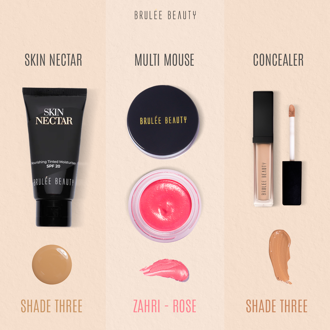 n-shade-three-zahri-rose-shade-three