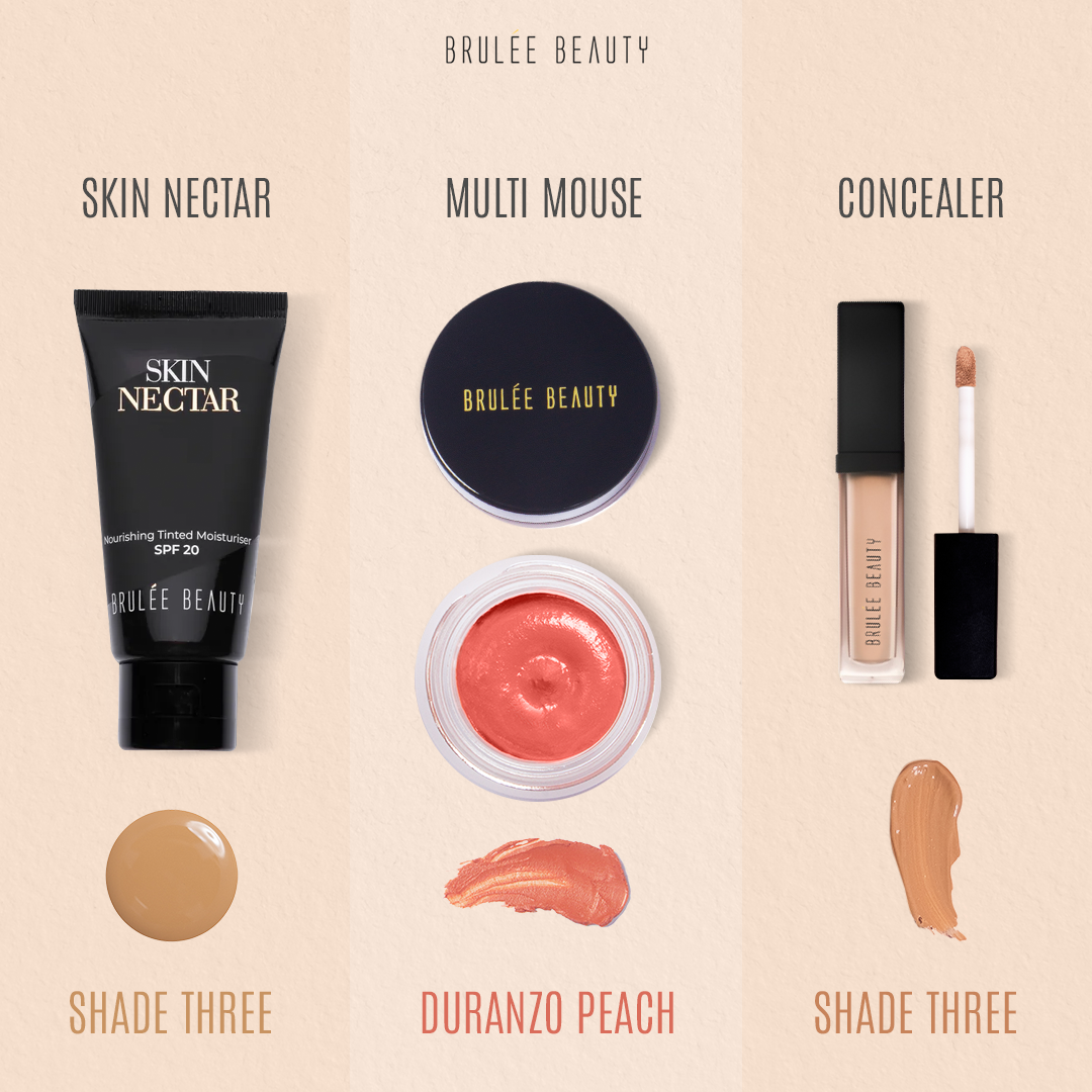 n-shade-three-durazno-peach-shade-three