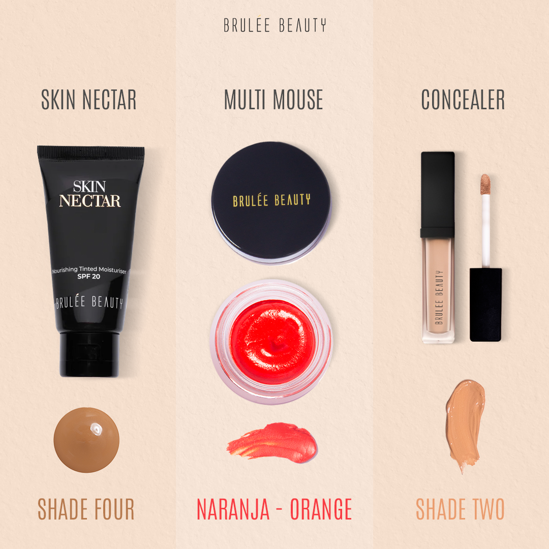 n-shade-four-naranja-orange-shade-two