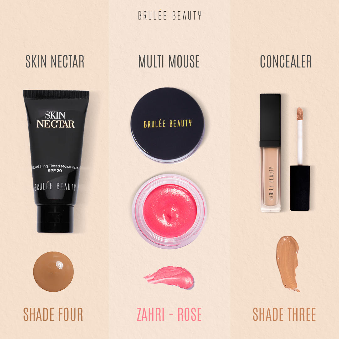 n-shade-four-zahri-rose-shade-three