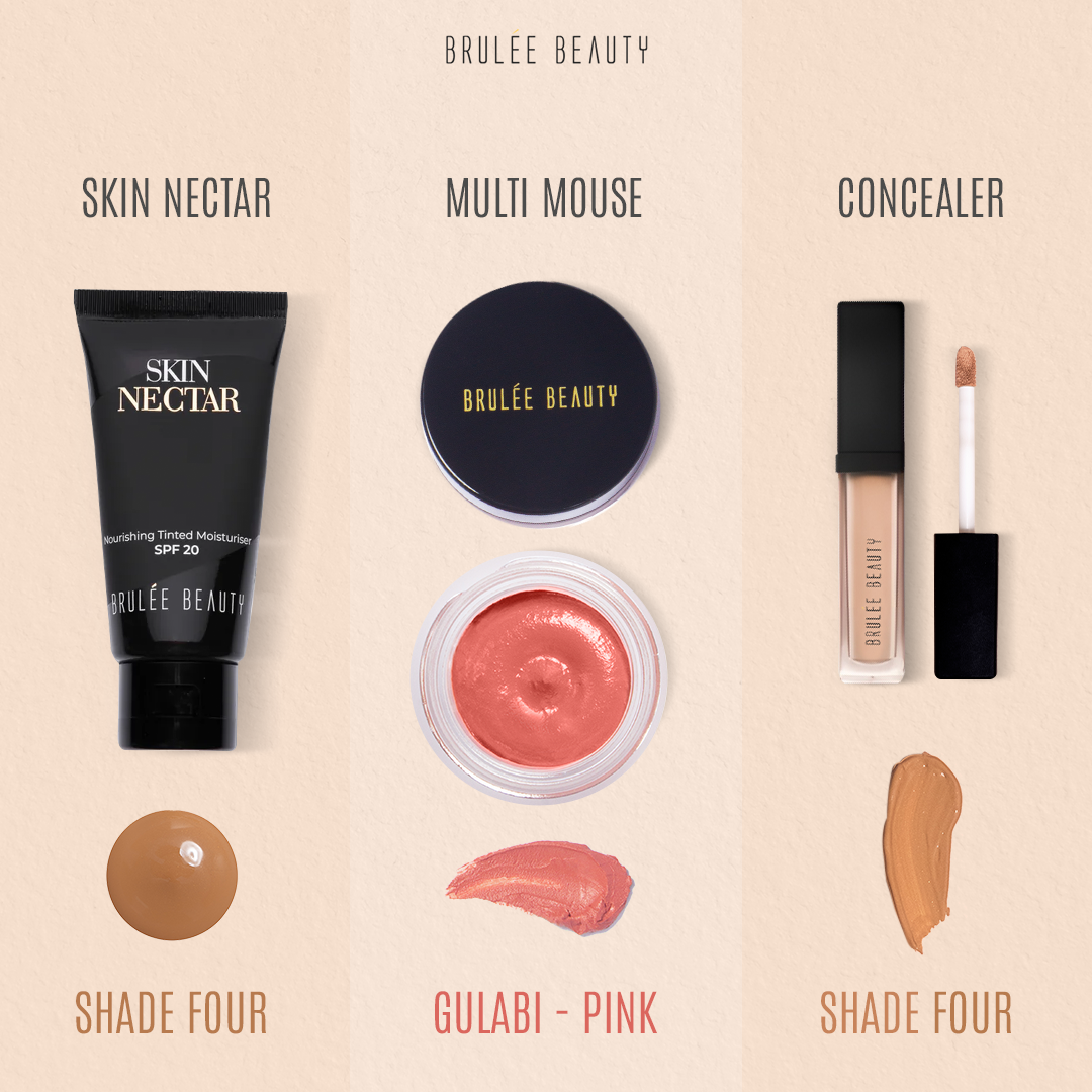 n-shade-four-gulabi-pink-shade-four