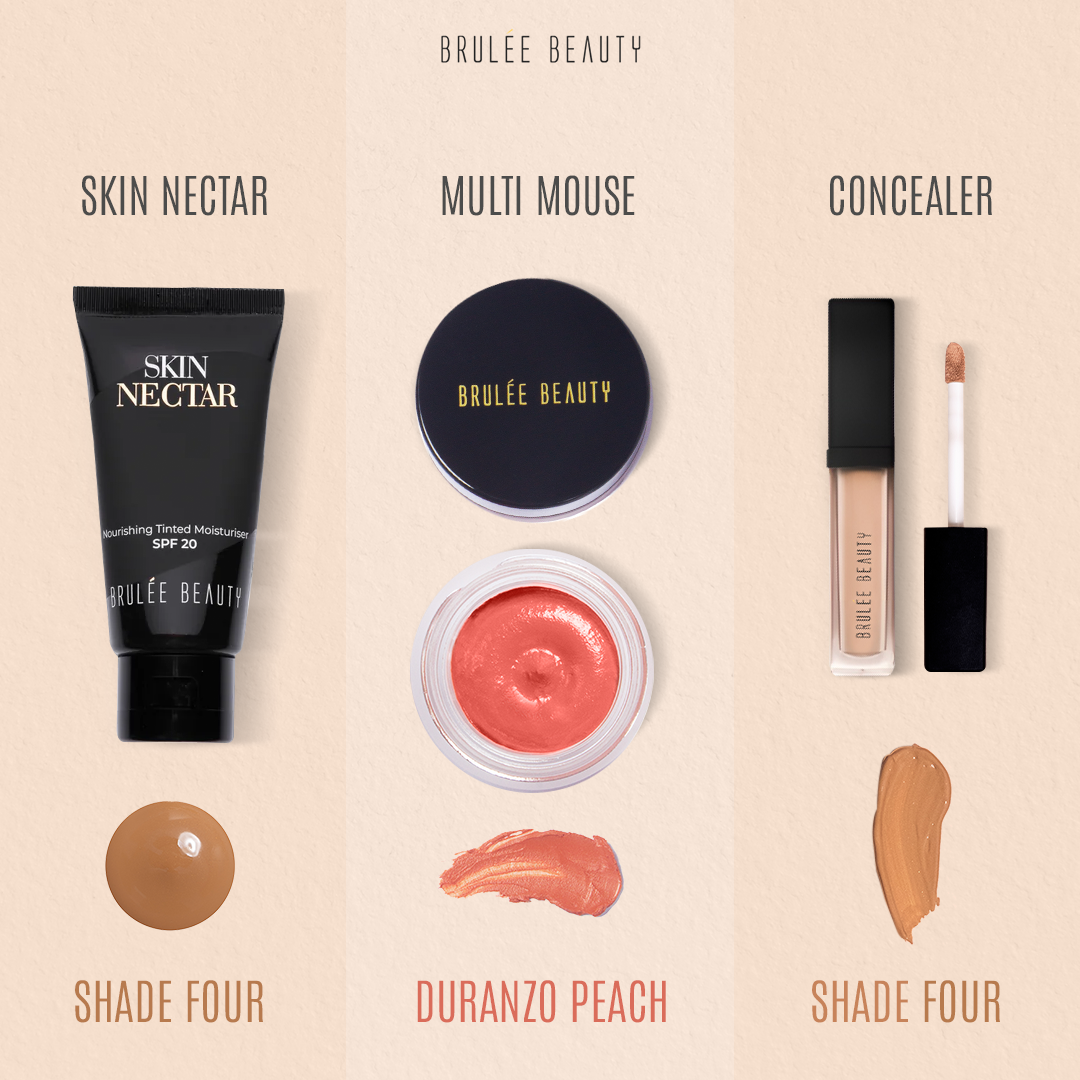 n-shade-four-durazno-peach-shade-four