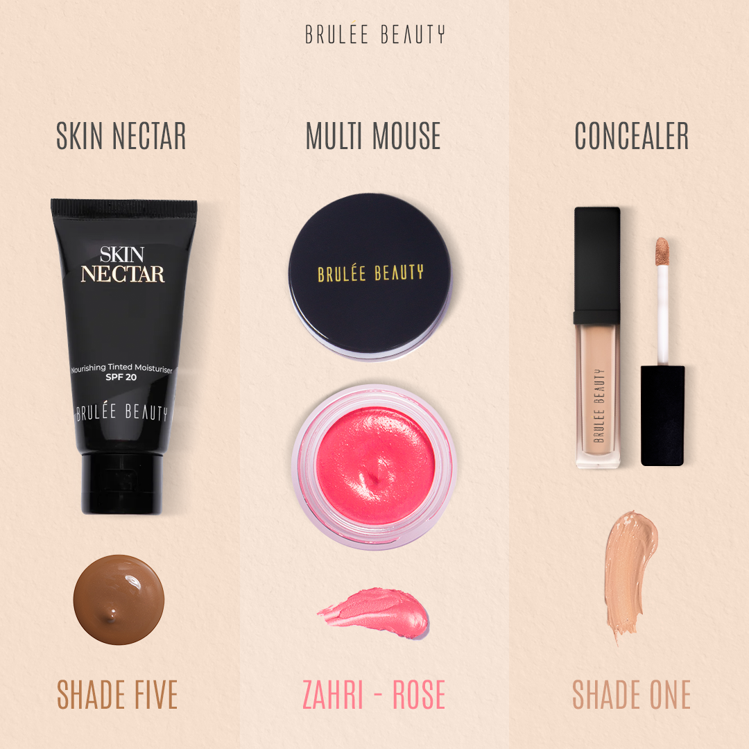 n-shade-five-zahri-rose-shade-one