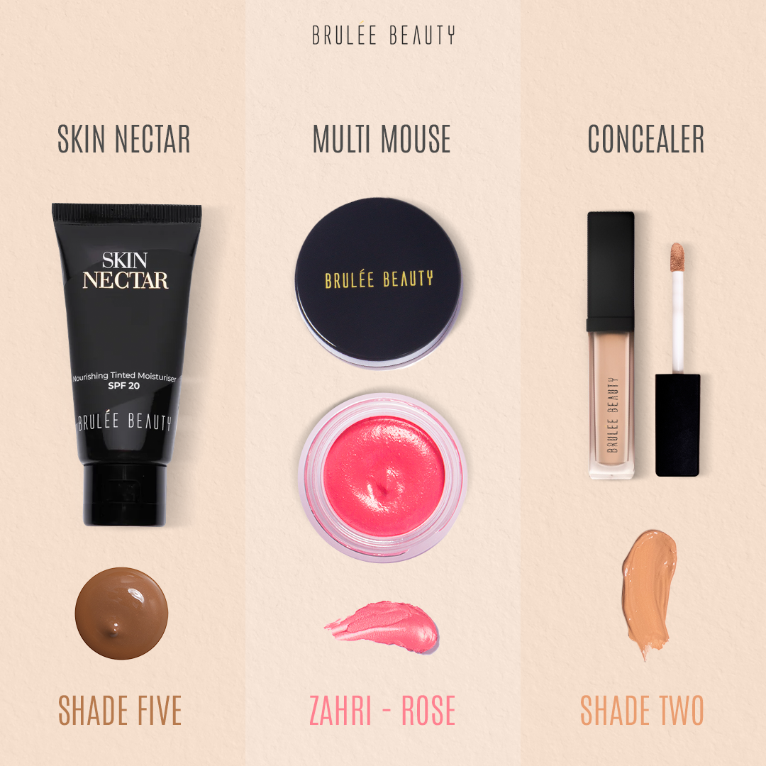 n-shade-five-zahri-rose-shade-two