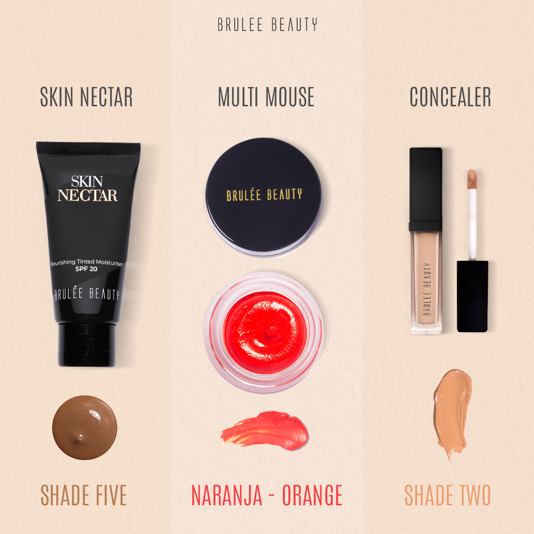 n-shade-five-naranja-orange-shade-two