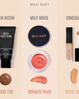 n-shade-five-durazno-peach-shade-two