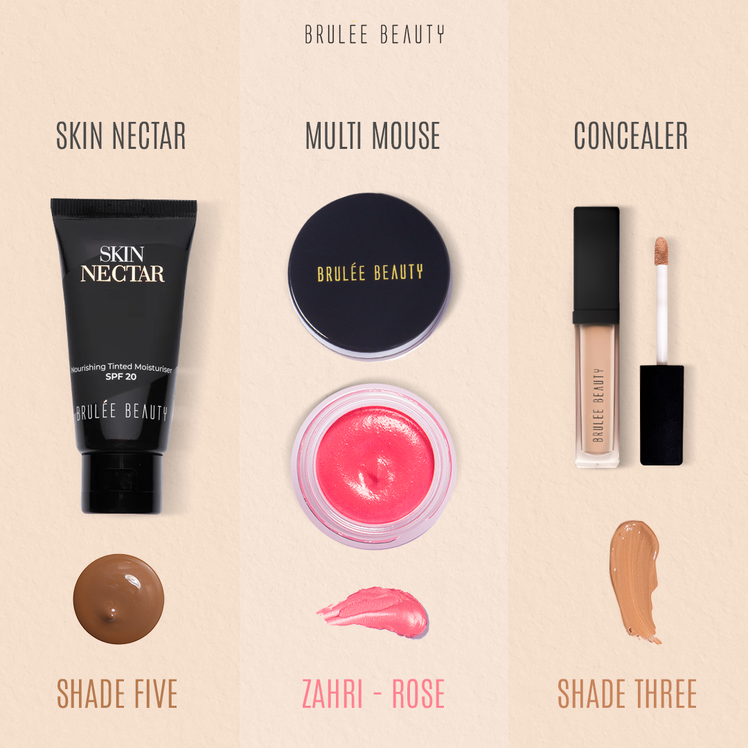 n-shade-five-zahri-rose-shade-three