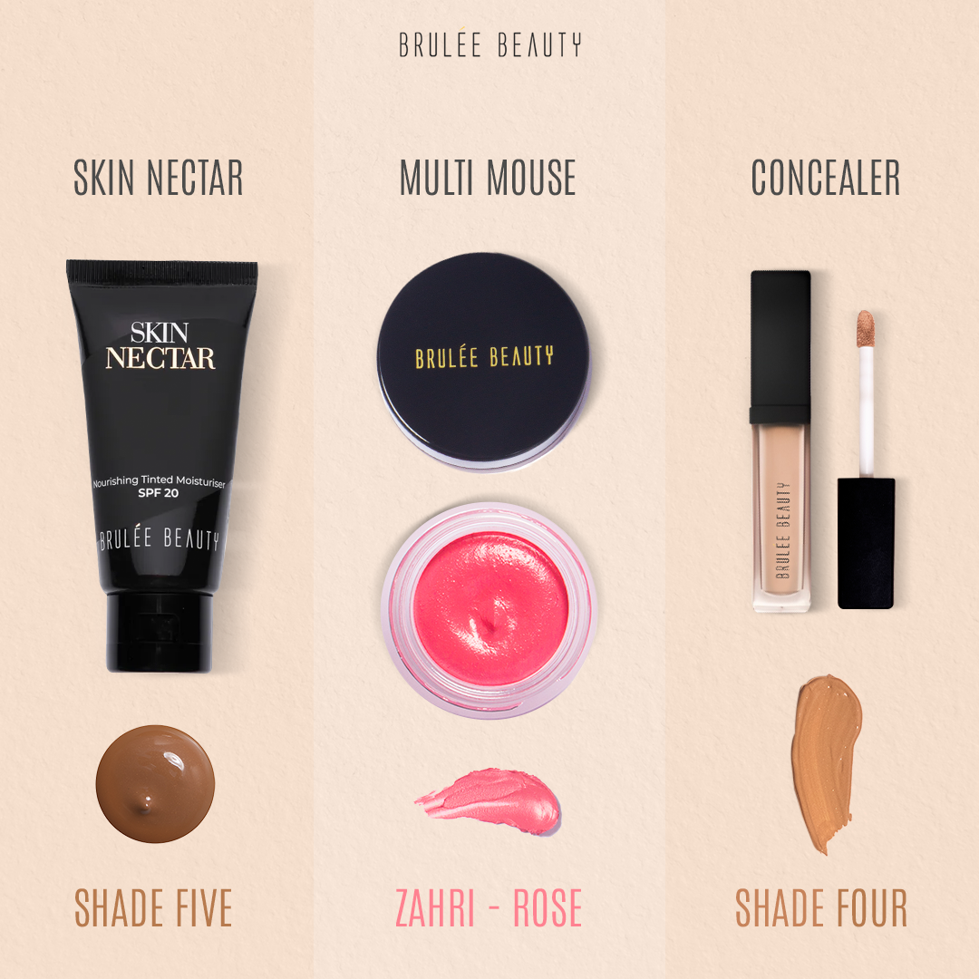 n-shade-five-zahri-rose-shade-four