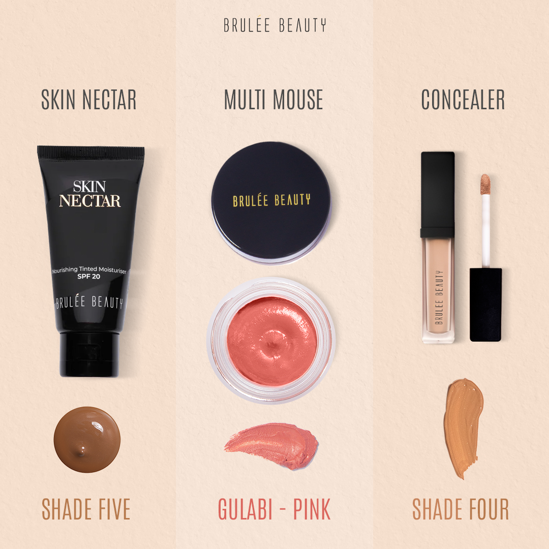 n-shade-five-gulabi-pink-shade-four