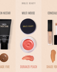 n-shade-five-durazno-peach-shade-four